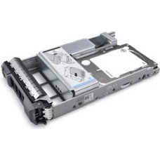 Dell SERVER HDD 2TB 7.2K SATA 3.5