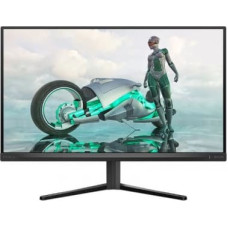 Philips Display 27M2N3200S 27-inch IPS 180Hz HDMIx2 DP