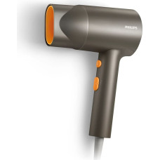 Philips HAIR DRYER/BHD321/00 PHILIPS