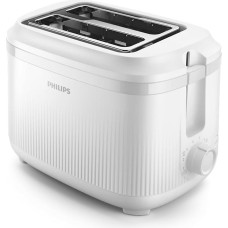 Philips TOASTER/HD2511/00 PHILIPS