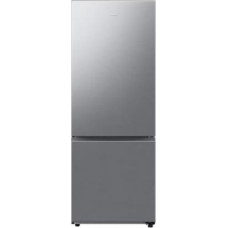 Samsung Fridge-freezer RB53DG703DS9