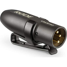 Rode Microphones VXLR Pro - 400830012
