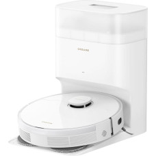 Dreame L10s Plus Putekļu maiss Balts