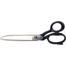Bessey Industrial, Professional Shears D860-250