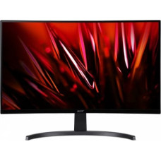 Acer Monitor 27 inches Nitro ED273UPbmiipx Curved/QHD/165Hz 1MS 250cd/m2 DP HDMIx2 SPEAKER