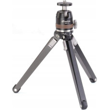 Leofoto statyw Mini MT-02+MBH-19