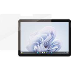 Panzerglass &reg; Screen Protector Microsoft Surface Go 4 | Go 3 | Go 2 | Go Caurspīdīgs ekrāna aizsargs 1 pcs
