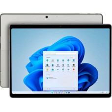 Microsoft Surface Pro 11 platin 33,02cm (13 ) X1P 16GB 256GB SSD