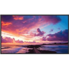 Dahua Technology DISPLAY LCD 86" 4K/DHI-DHI-LM86-S400 DAHUA