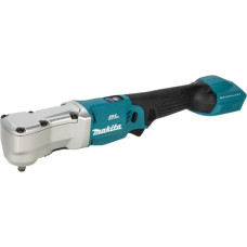 Makita DTL302Z Akku-Winkelschlagschrauber 18V