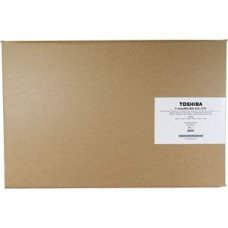 Toshiba Drum OD-470P-R (6B00000627)