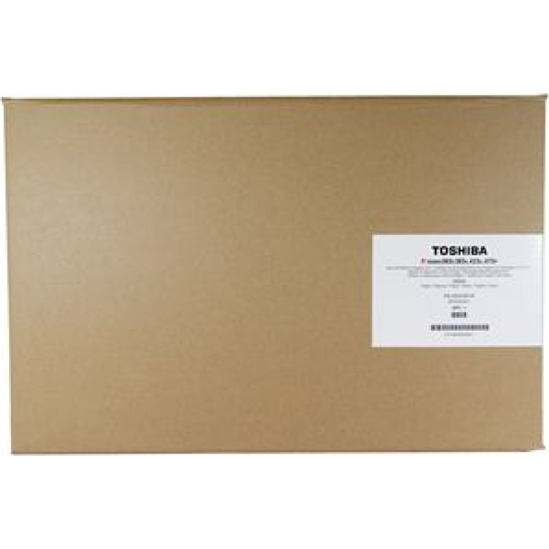 Toshiba Drum OD-470P-R (6B00000627)
