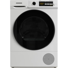 Veļas žāvētājs HHPD-V9T2KA++ HEINNER