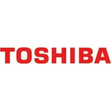 Toshiba Toshiba Pojemnik na zuż. toner TB-FC330 6AG00009263, 21K