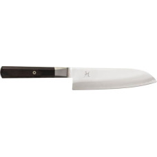 Miyabi Messer Santoku 4000FC 18 cm