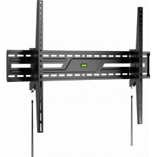 Gembird TV SET ACC WALL MOUNT 43-100"/WM-100T-01 GEMBIRD