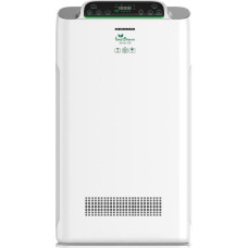 Gaisa attīrītājs 80W 38m2 318m3/h HPA-318WIFI HEINNER