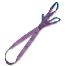 Beta ZAWIESIE PASOWE 1000KG/4m 8150/4M