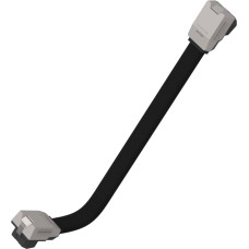 Ecoflow Cable for connecting EcoFlow Power Kits batteries to Ecoflow Power Kits HUB 2,5m