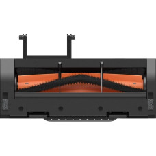 Mova Brush cover for MOVA M1 vacuum cleaner