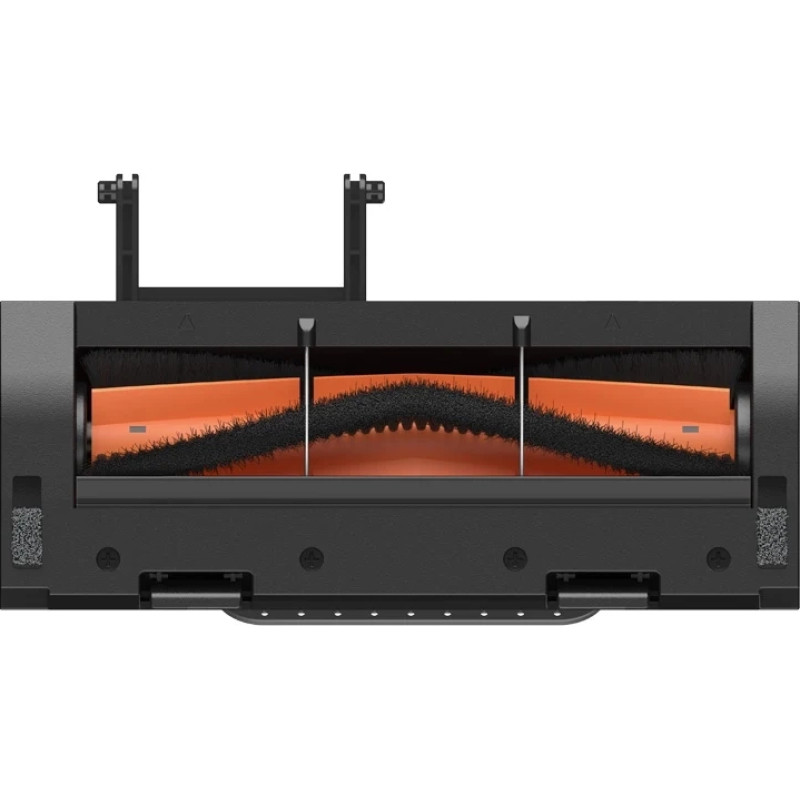 Mova Brush cover for MOVA M1 vacuum cleaner