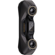 Revopoint Skaner 3D Revopoint MetroY Pro
