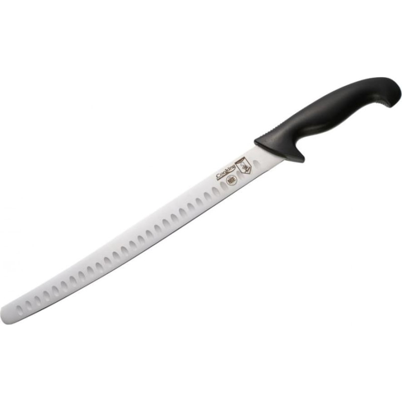 Griešanas nazis 30cm CHEF LINE HR-EVI-P030 HEINNER
