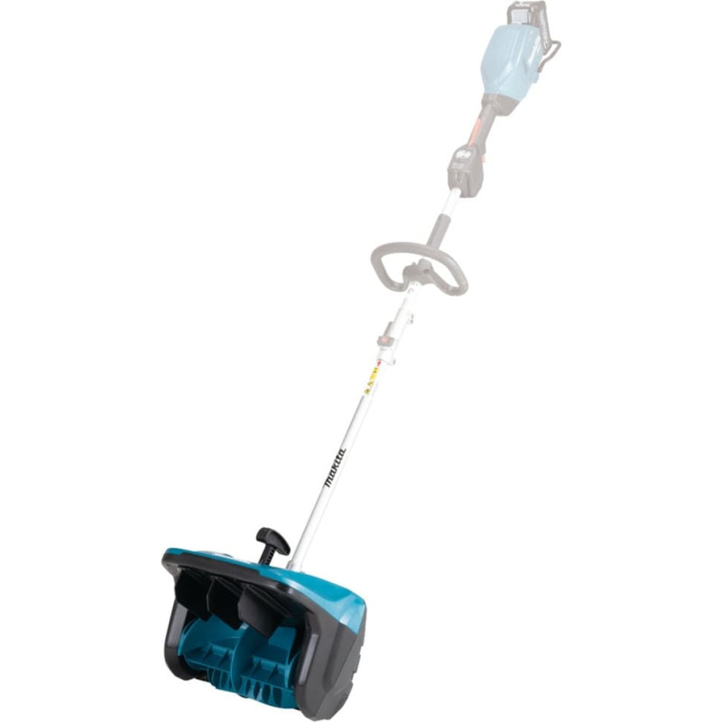 Makita Schneefr&auml;sen-Aufsatz