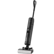 Dreame VACUUM CLEANER WET&DRY/H13 PRO HHR27C DREAME