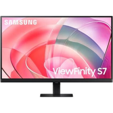 Samsung S70D monitori 68,6 cm (27