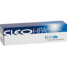 Philips Bräunungslampe CLEO HPA 400 S R7s