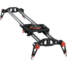 Walimex pro Carbon Video Slider Pro 80