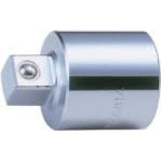 King Tony REDUKCJA Z 3/8" DO 1/4" CHROM