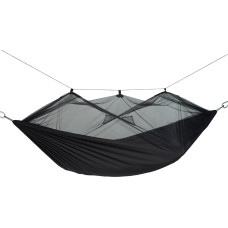 Amazonas Hammock Moskito Traveller Extreme AZ-1030220 - 175cm