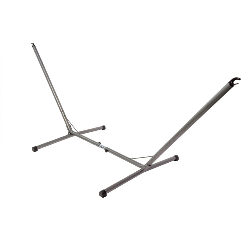 Amazonas Frame Sumo Grande for Hammock AZ-4028000 - max. 200kg