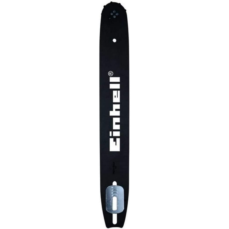 Einhell replacement sword 35cm 1.3 - 4500151