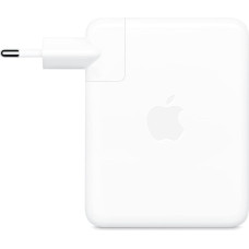 Apple 140W USB-C Power Adapter, power adapter (white)