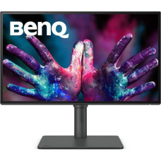 Benq PD2506Q LED display 63,5 cm (25