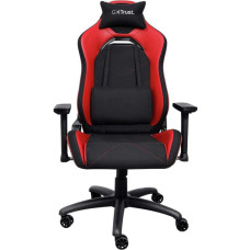 Trust GAMING CHAIR GXT 714R RUYA/RED 25064 TRUST