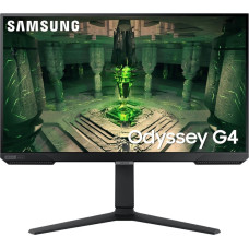 Samsung LS27BG400EUXEN monitori 68,6 cm (27