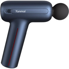 Yunmai Massage Gun Yunmai EasePro YMFG-M403