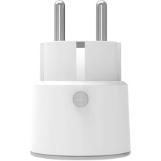 NEO Smart Plug Matter NEO NAS-WR07WM