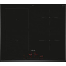 Siemens Induction hob ED651HSC1E