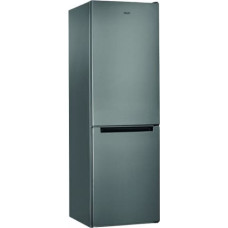 Polar Fridge-freezer POB702EX