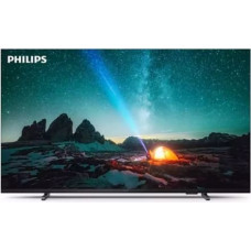 Philips TV LED 50 inches 50PUS7609/12