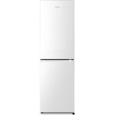 Gorenje Fridge-freezer NRK418ECW4