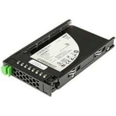 Fujitsu SSD SATA 960GB 2.5'Mixe S26361-F5776-L960