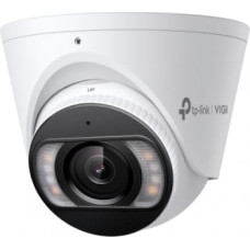 Tp-Link Camera VIGI C485(2.8mm ) 8MP Full-Color Turret