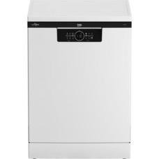 Beko Dishwasher BDFN26531W