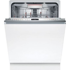 Bosch Dishwaher SMV8YCX02E